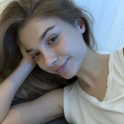 西安FurryQQ群介绍